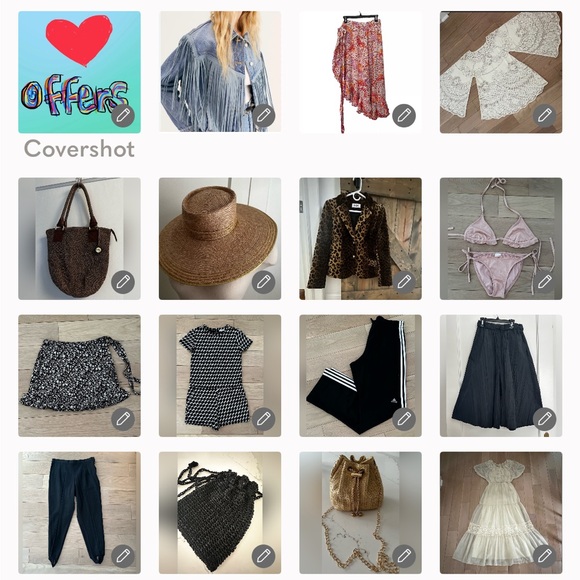 We the Free sold out NWT fringed jean jacket size xs - Picture 14 of 15